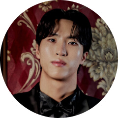 엄익재