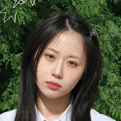 김계림