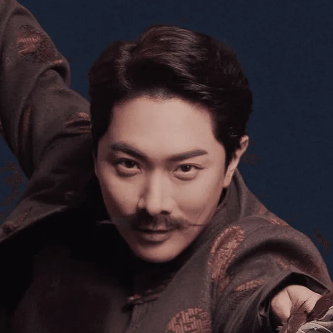 정지만