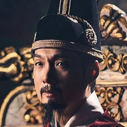김주택