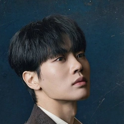 김지온