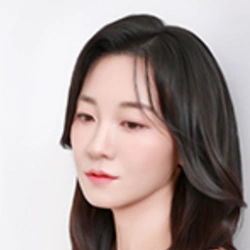 김태림