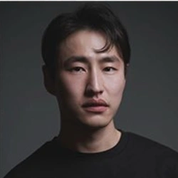 황인덕