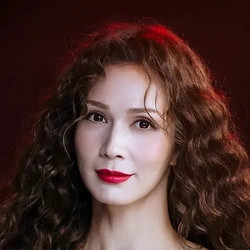 린아