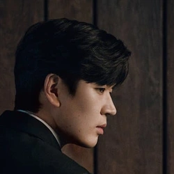 정민