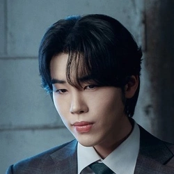 조훈