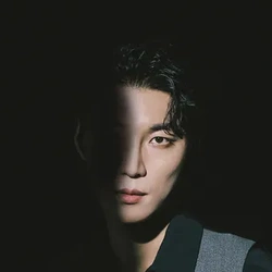 반정모
