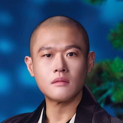 신창주