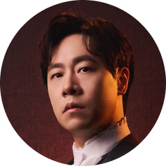 박유덕