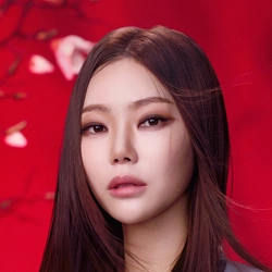 이지연