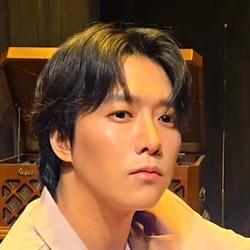 유재하