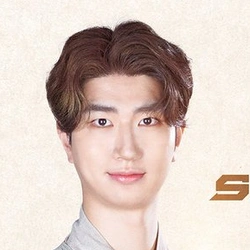 임동섭