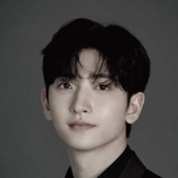 홍은기