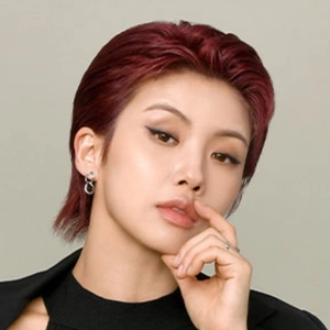 아이키