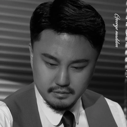 정호윤