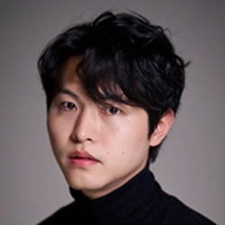 양해광