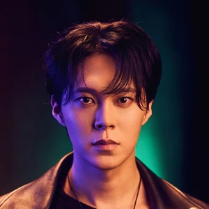 이해준