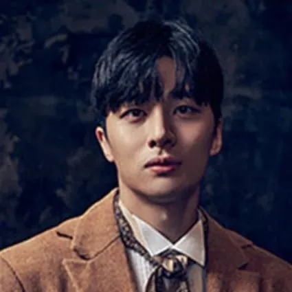 박준형