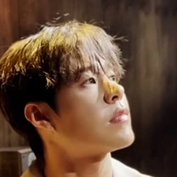 태호