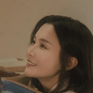 소정화