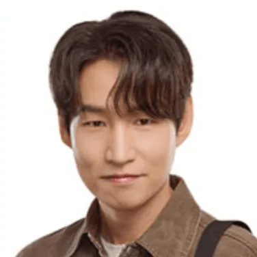 강정우