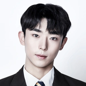강하온