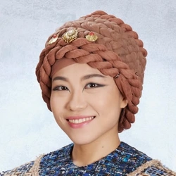 김유리