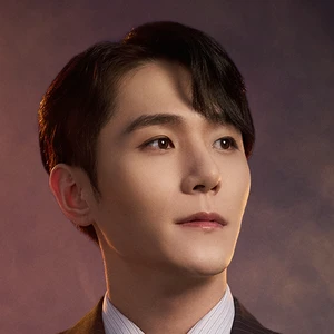 신수빈