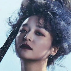전성민