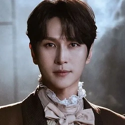 박은태