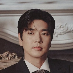 정민