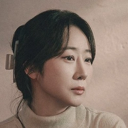 이지현