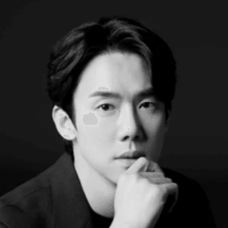 유연석
