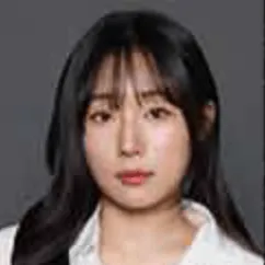 윤채린