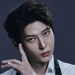 정택운