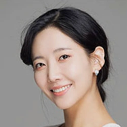 이은솔