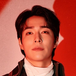 김우성