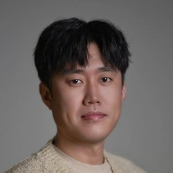 권경민