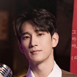 김서환