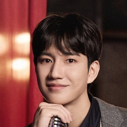 조성태