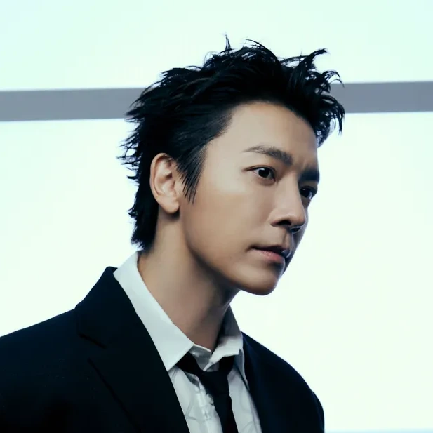 동해(DONGHAE)