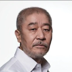 이영석