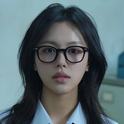 양다슬