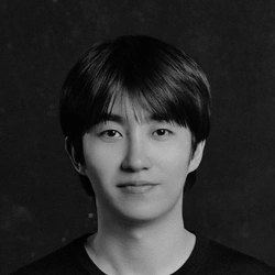박세준