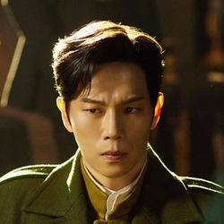 고훈정