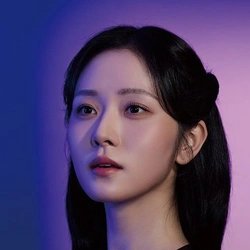 유소리