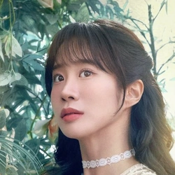박새힘