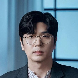 정민