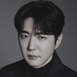 데니안