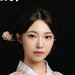 정아연